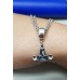 Charm Europeu Chapéu Mickey Feiticeiro