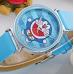Relógio Infantil Modelo Doraimon
