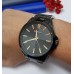 Relógio Quartzo Masculino Social Marca Curren - RGI0108