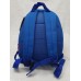 Mochila Infantil de Neoprene Espaçonave