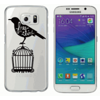 Capa para Celular Samsung Galaxy S6