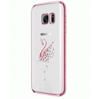 Capa para Celular Samsung Galaxy S7 Edge