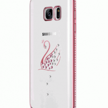 Capa para Celular Samsung Galaxy S7 Edge