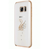 Capa para Celular Samsung Galaxy S7 Edge