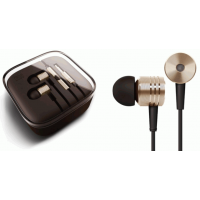 Fone de Ouvido 1MORE Piston Classic In-ear