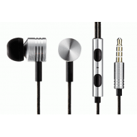 Fone de Ouvido 1MORE Piston Classic In-ear