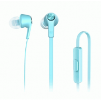 Fone de Ouvido Intra Auricular Xiaomi MI Piston 3