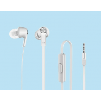 Fone de Ouvido Intra Auricular Xiaomi MI Piston 3