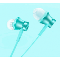 Fone de Ouvido Intra Auricular Xiaomi MI Piston 3