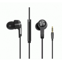 Fone de Ouvido Xiaomi 1MORE Piston In-ear