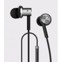 Fones Mi In-ear Headphones Pro Híbrido G2