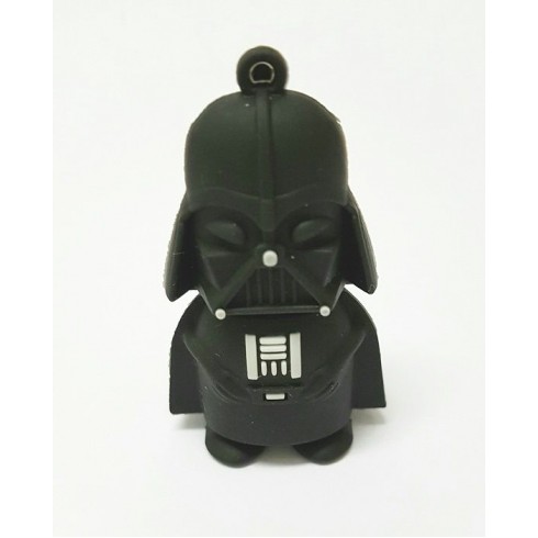 Pen Drive Star Wars Darth Vader 8gb