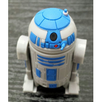 Pen Drive Star Wars R2D2